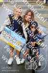 Evenement foto: 106