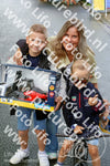 Evenement foto: 106