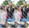 Evenement foto: 106