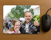 Evenement foto: 106