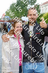Evenement foto: 106