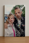 Evenement foto: 106