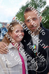 Evenement foto: 106