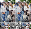 Evenement foto: 106