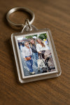 Evenement foto: 106