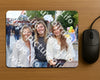Evenement foto: 106