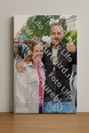 Evenement foto: 106