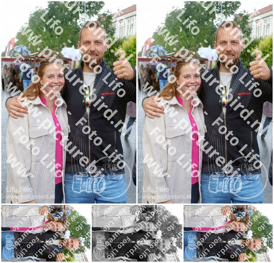 Evenement foto: 106