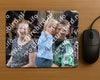 Evenement foto: 106