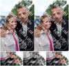 Evenement foto: 106