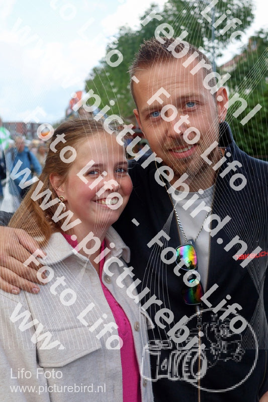 Evenement foto: 106