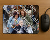 Evenement foto: 106