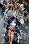 Evenement foto: 106