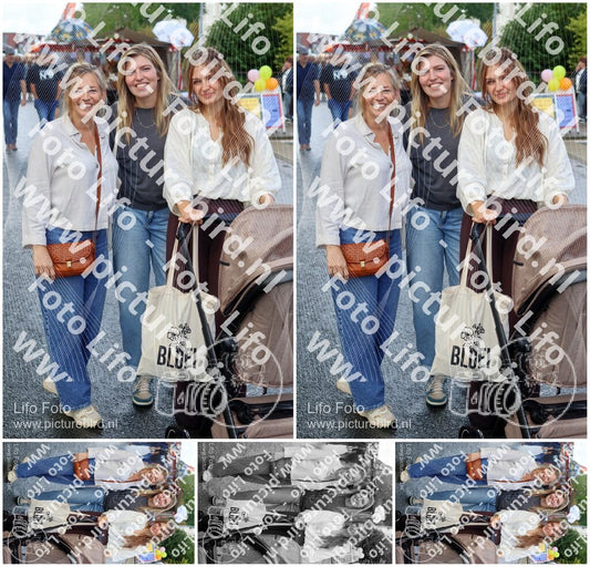 Evenement foto: 106