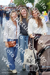 Evenement foto: 106