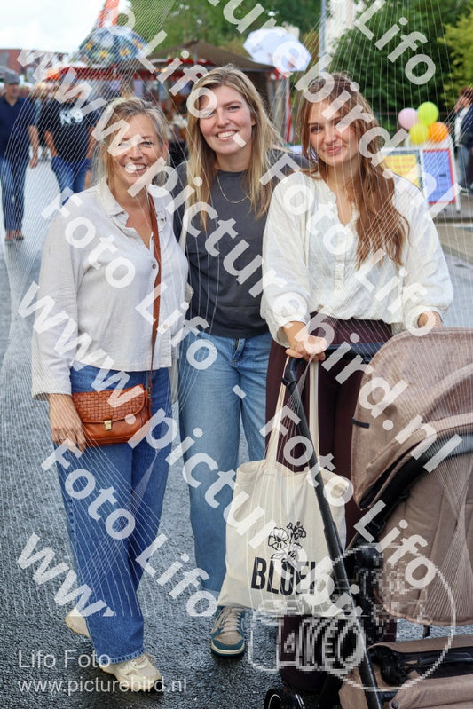 Evenement foto: 106