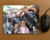 Evenement foto: 106