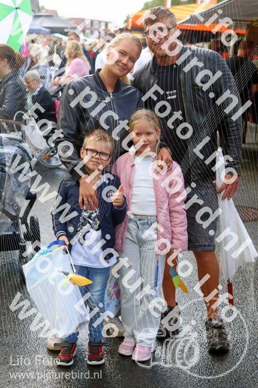 Evenement foto: 106