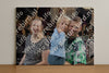 Evenement foto: 106