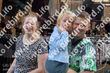 Evenement foto: 106