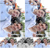Evenement foto: 106