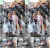 Evenement foto: 106