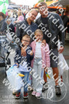 Evenement foto: 106