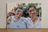 Evenement foto: 106