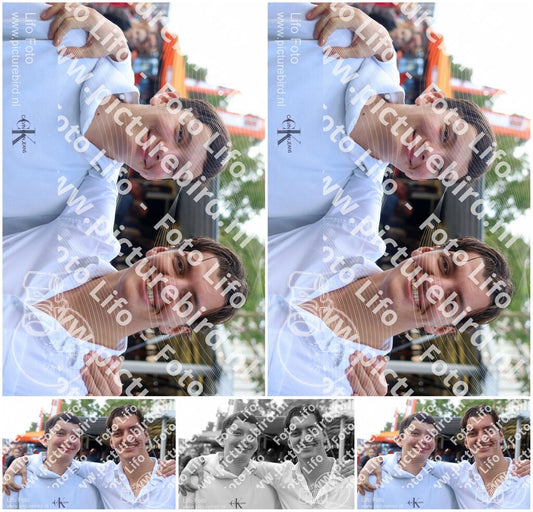 Evenement foto: 106