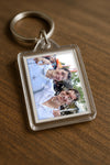 Evenement foto: 106