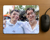 Evenement foto: 106