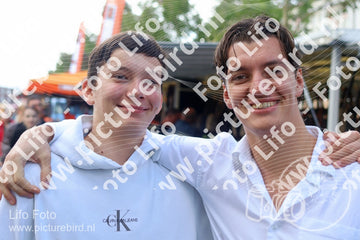 Evenement foto: 106