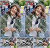 Evenement foto: 106