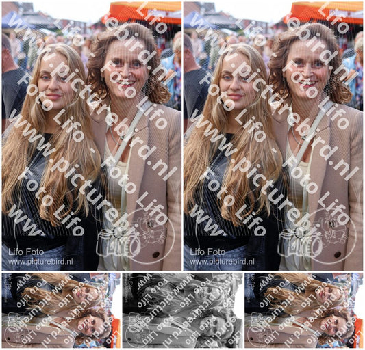 Evenement foto: 106