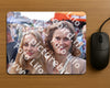 Evenement foto: 106
