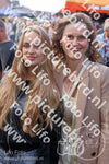 Evenement foto: 106