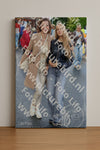 Evenement foto: 106