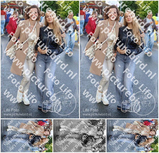 Evenement foto: 106