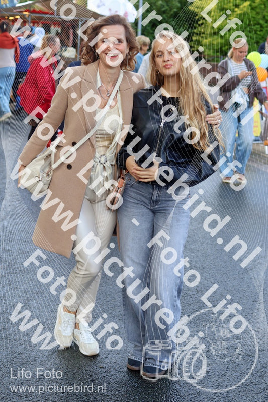 Evenement foto: 106