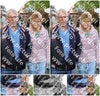 Evenement foto: 106