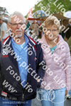 Evenement foto: 106