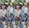 Evenement foto: 106