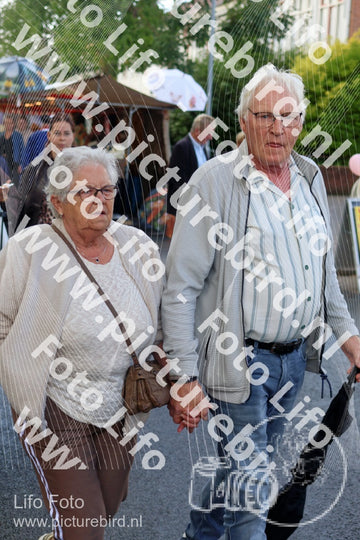 Evenement foto: 106