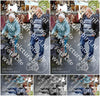 Evenement foto: 106