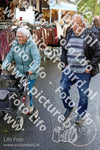 Evenement foto: 106