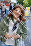 Evenement foto: 106