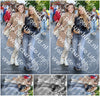 Evenement foto: 106