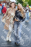 Evenement foto: 106