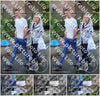 Evenement foto: 106