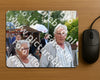 Evenement foto: 106